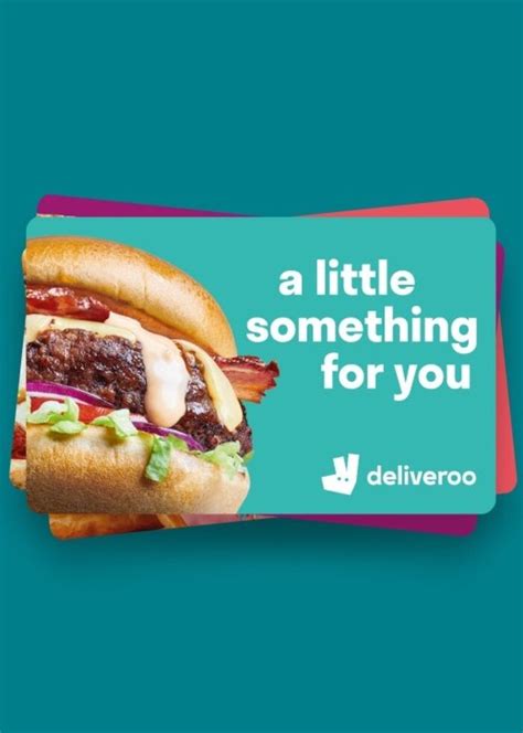 Nando&39;s delivery service is brought to you by deliveroo, meaning that. . Deliveroo invalid card